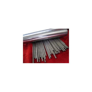 China Hersteller Export hochwertiger Nickel Rod